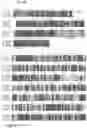 Fig. 09 - Inhibitors of CRISPR-Cas9