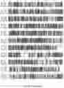 Fig. 10 - Inhibitors of CRISPR-Cas9