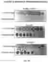 Fig. 19 - Inhibitors of CRISPR-Cas9