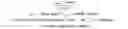 Fig. 02 - Catalytically active protein aggregates and methods for producing the same
