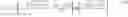 Fig. 04 - Engineered light-sensitive proteins