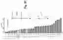 Fig. 07 - Engineered light-sensitive proteins