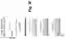 Fig. 11 - Engineered light-sensitive proteins