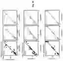 Fig. 20 - Engineered light-sensitive proteins