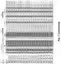 Fig. 26 - Engineered light-sensitive proteins