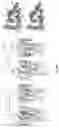 Fig. 28 - Engineered light-sensitive proteins