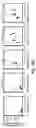 Fig. 47 - Engineered light-sensitive proteins