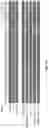 Fig. 49 - Engineered light-sensitive proteins