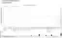 Fig. 01 - Immunotherapy with A*01 restricted peptides and combination of peptides against cancers and related methods