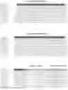 Fig. 22 - IMPROVED LAMP CONSTRUCTS COMPRISING CANCER ANTIGENS