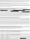 Fig. 47 - IMPROVED LAMP CONSTRUCTS COMPRISING CANCER ANTIGENS