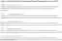 Fig. 21 - Compositions and Methods of Use For Treating Metabolic Disorders