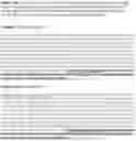 Fig. 30 - Compositions and Methods of Use For Treating Metabolic Disorders