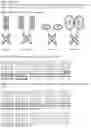 Fig. 41 - Compositions and Methods of Use For Treating Metabolic Disorders