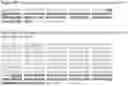 Fig. 42 - Compositions and Methods of Use For Treating Metabolic Disorders