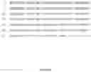 Fig. 12 - COMPOSITIONS AND METHODS FOR TREATING HEART FAILURE