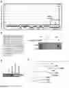 Fig. 02 - IDENTIFICATION OF A NOVEL B CELL CYTOKINE