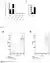 Fig. 05 - IDENTIFICATION OF A NOVEL B CELL CYTOKINE