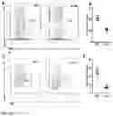 Fig. 17 - IDENTIFICATION OF A NOVEL B CELL CYTOKINE