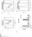 Fig. 13 - THERAPEUTIC COMPOUNDS AND METHODS