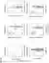 Fig. 22 - THERAPEUTIC COMPOUNDS AND METHODS
