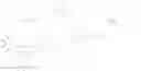 Fig. 102 - Glucose responsive insulin comprising a tri-valent sugar cluster for treatment of diabetes