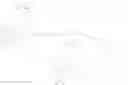 Fig. 106 - Glucose responsive insulin comprising a tri-valent sugar cluster for treatment of diabetes