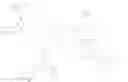 Fig. 108 - Glucose responsive insulin comprising a tri-valent sugar cluster for treatment of diabetes