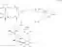 Fig. 112 - Glucose responsive insulin comprising a tri-valent sugar cluster for treatment of diabetes