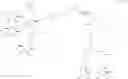 Fig. 113 - Glucose responsive insulin comprising a tri-valent sugar cluster for treatment of diabetes