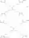 Fig. 116 - Glucose responsive insulin comprising a tri-valent sugar cluster for treatment of diabetes