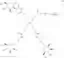 Fig. 119 - Glucose responsive insulin comprising a tri-valent sugar cluster for treatment of diabetes