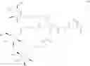 Fig. 123 - Glucose responsive insulin comprising a tri-valent sugar cluster for treatment of diabetes