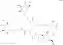 Fig. 125 - Glucose responsive insulin comprising a tri-valent sugar cluster for treatment of diabetes