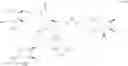 Fig. 131 - Glucose responsive insulin comprising a tri-valent sugar cluster for treatment of diabetes
