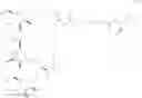 Fig. 136 - Glucose responsive insulin comprising a tri-valent sugar cluster for treatment of diabetes