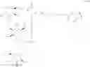 Fig. 138 - Glucose responsive insulin comprising a tri-valent sugar cluster for treatment of diabetes