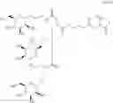 Fig. 139 - Glucose responsive insulin comprising a tri-valent sugar cluster for treatment of diabetes