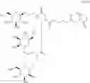 Fig. 141 - Glucose responsive insulin comprising a tri-valent sugar cluster for treatment of diabetes