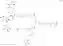 Fig. 145 - Glucose responsive insulin comprising a tri-valent sugar cluster for treatment of diabetes