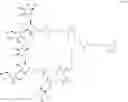 Fig. 147 - Glucose responsive insulin comprising a tri-valent sugar cluster for treatment of diabetes