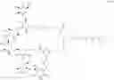 Fig. 149 - Glucose responsive insulin comprising a tri-valent sugar cluster for treatment of diabetes