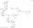 Fig. 150 - Glucose responsive insulin comprising a tri-valent sugar cluster for treatment of diabetes