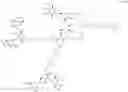 Fig. 151 - Glucose responsive insulin comprising a tri-valent sugar cluster for treatment of diabetes