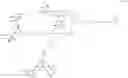 Fig. 152 - Glucose responsive insulin comprising a tri-valent sugar cluster for treatment of diabetes