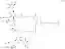 Fig. 153 - Glucose responsive insulin comprising a tri-valent sugar cluster for treatment of diabetes