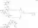 Fig. 155 - Glucose responsive insulin comprising a tri-valent sugar cluster for treatment of diabetes