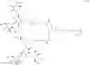 Fig. 156 - Glucose responsive insulin comprising a tri-valent sugar cluster for treatment of diabetes