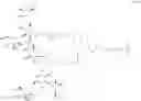 Fig. 157 - Glucose responsive insulin comprising a tri-valent sugar cluster for treatment of diabetes