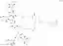 Fig. 158 - Glucose responsive insulin comprising a tri-valent sugar cluster for treatment of diabetes